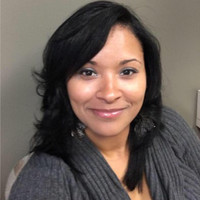 Andrea Pittman