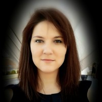 Ivana Dragicevic