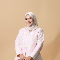 Nurdini Sakinah