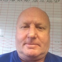 Richard Dowse