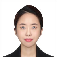 Sohyeon Hwang