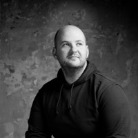 Krisztián Csepregi