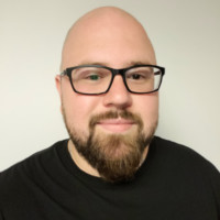 Robert Barkus