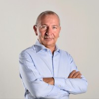 Maurizio Ravaioli