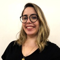 Jéssica Do Patrocínio Fernandes
