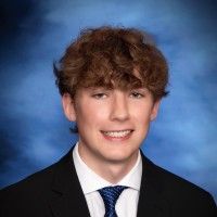 Brendan Lattimer