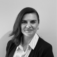Valeria Castella