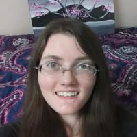 Rae Maher
