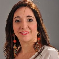 Elena Rosa Rodriguez Lopez Penha