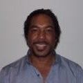 Rod Laughridge