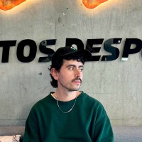Javier Aparicio