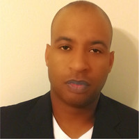 Khalil El Amin