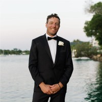 Daniel MacLeod