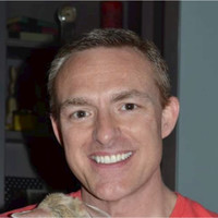 Richard Walker