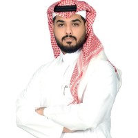 Raed Alosaimi