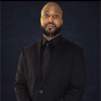 Marcus Peoples