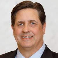 Bill Gerber