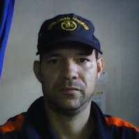 Mauro Aragão