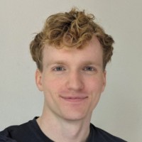 Johan Fagerberg