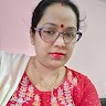Sasmita Raut