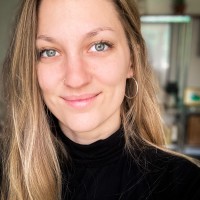 Anna Bicsák
