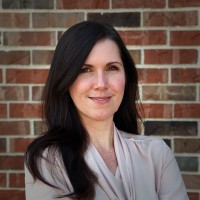 Jennifer Hayman