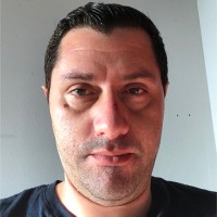 khaled DKHIL