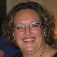 Dorine Nelissen-Foest