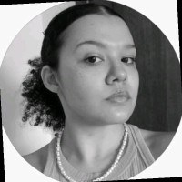 Jhessica Paixão