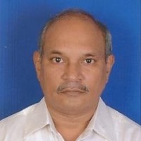 Rovellen Dsilva