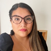 Lissette Moreno Luan