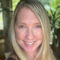 Michelle Anderson