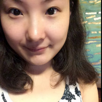 Kiki Wang