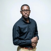 N. Samson Lungu