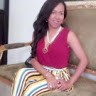 Ana Maria Tapia Salas