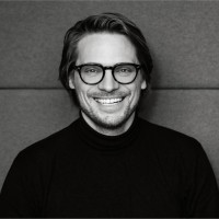 Michal Nydrle