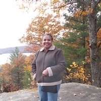 Sandra Ramkhelawan