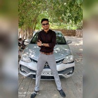 Kiran Gawande Patil