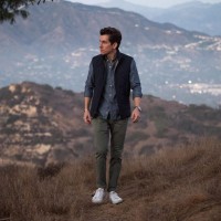 Andrew S