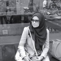 Norasurah Abd Wahab