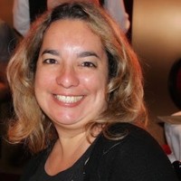Priscila Botelho