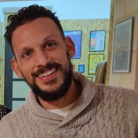Anthony Camilleri