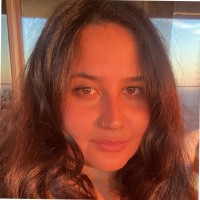 İrem Altunay