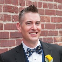Shawn Fletcher