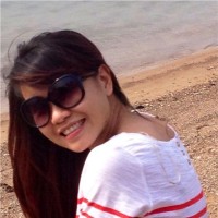 Ninh Do Thu