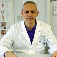 Cosimo Costantino