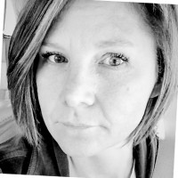 Julie Cardon