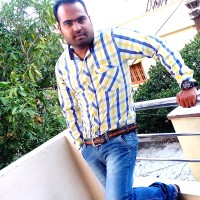 Prashant B