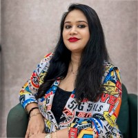 Sunita Singh