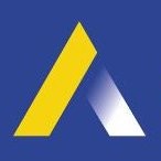 Astleys Estate Agents